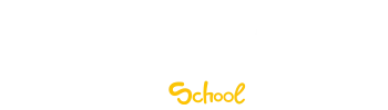 All Ride School ®